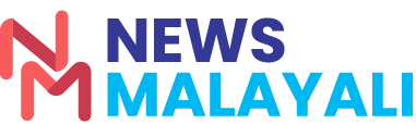 News Malayali