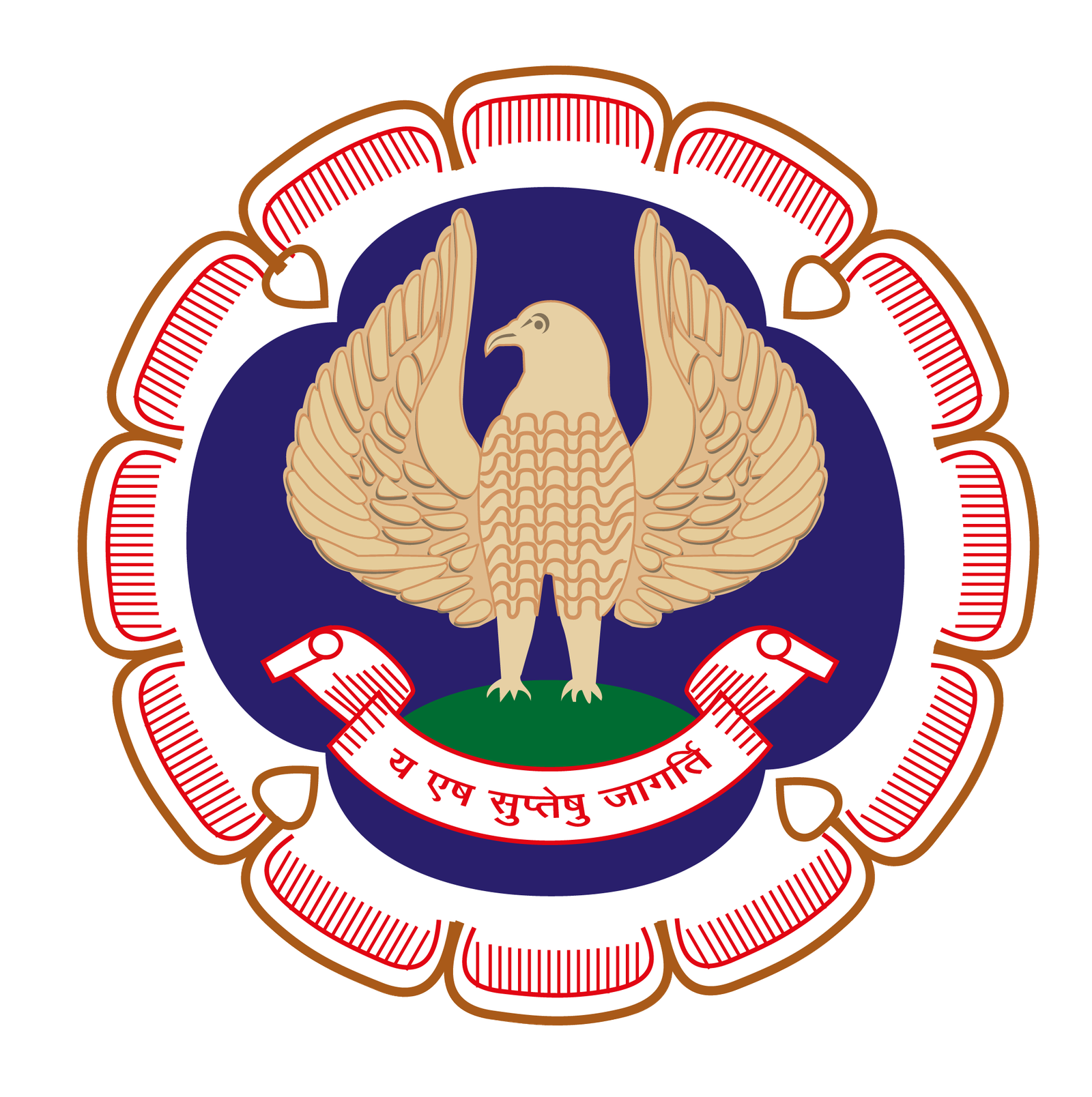Kottayam ICAI